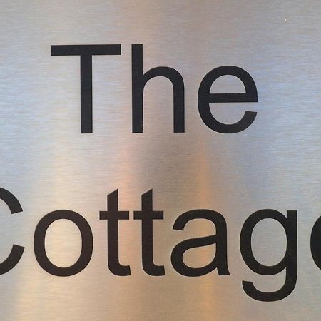 Castlereagh Lodge Motel Coonamble Exterior photo